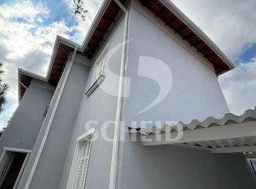 Casa · 112m² · 3 Quartos · 2 Vagas · ALUGA-SE CASA TÉRREA JABAQUARA , apenas 25 metros da Av George Corbusier,