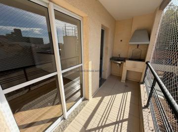 Apartamento · 85m² · 3 Quartos · 2 Vagas · Apartamento no Bairro Cerâmica - São Caetano do Sul