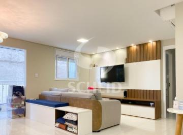 Apartamento · 85m² · 2 Quartos · 2 Vagas · Apartamento a venda na Vila Gumercindo 85M² 2 dormitórios 2 banheiros 2 vagas