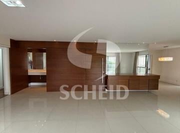 Apartamento · 246m² · 4 Quartos · 3 Vagas · Apartamento a venda no jardim marajoara  , 246 m² 4 quartos sendo 4 suítes, 3 vagas .