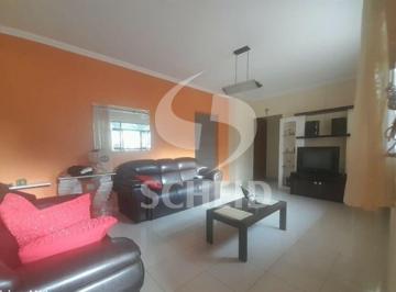 Casa · 410m² · 7 Quartos · 2 Vagas · Venda de casa para investidor, no Jardim Shangrilá