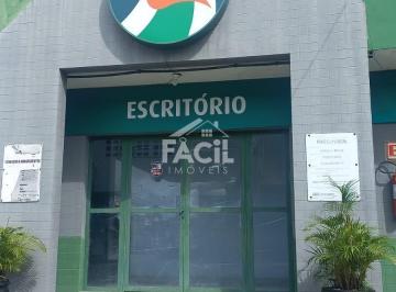 Comercial · 60m² · Loja/Salão para Locação em Alto Lage, Cariacica por R$ 2.000