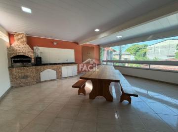 Casa · 180m² · 2 Quartos · 1 Vaga · Casa para Locação em Eurico Salles, Serra - 2 Dormitórios
