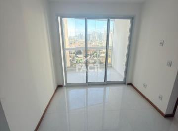 Apartamento · 59m² · 2 Quartos · 1 Vaga · Apartamento para locação em Praia de Itaparica, Vila Velha