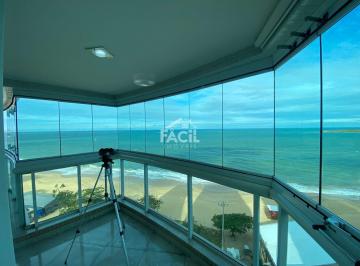 Apartamento · 161m² · 3 Quartos · 2 Vagas · Apartamento à Venda em Praia de Itaparica, Vila Velha
