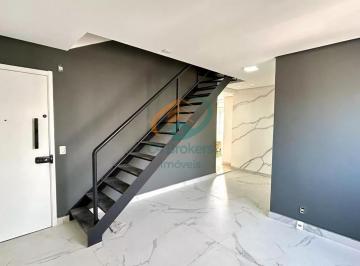 Apartamento · 106m² · 2 Quartos · 1 Vaga · Apartamento em Vila Augusta - Guarulhos, SP
