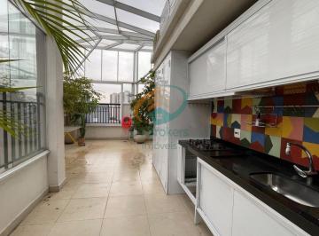 Apartamento · 110m² · 2 Quartos · 1 Vaga · Apartamento em Vila Augusta - Guarulhos, SP