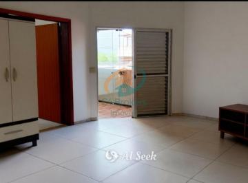Casa · 125m² · 3 Quartos · 2 Vagas · Casa em Rua em Jd Santa Clara - Guarulhos