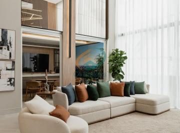 Apartamento · 479m² · 4 Quartos · 5 Vagas · Apartamento em Vila Progresso - Guarulhos