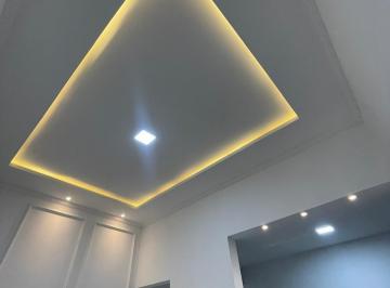 Casa · 60m² · 2 Quartos · Casa em Gramame  -  João Pessoa