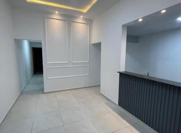 Casa · 60m² · 2 Quartos · Casa em Gramame - João Pessoa
