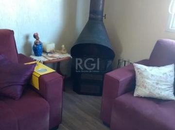 Apartamento · 81m² · 3 Quartos · Apartamento em Cristal