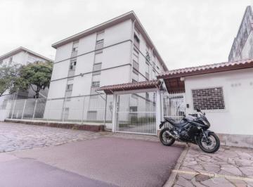 Apartamento · 51m² · 2 Quartos · Apartamento em Vila Ipiranga