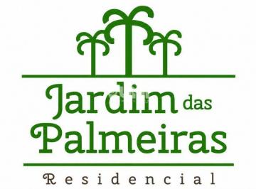 Terreno · VENDA | Terreno, em Vila Aurora, Dourados