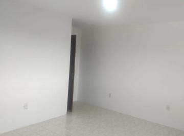 Apartamento · 71m² · 3 Quartos · 1 Vaga · Apartamento 3 dorms à venda Avenida da Cavalhada, Cavalhada - Porto Alegre