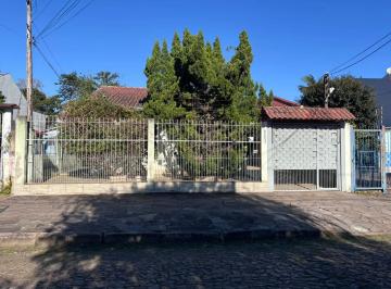 Casa · 127m² · 3 Quartos · 3 Vagas · Casa em Ipanema