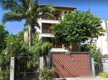 Casa · 466m² · 4 Quartos · 4 Vagas · Casa em Tristeza