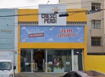 202605220710066112.jpeg · Loja para Locação em Salvador, Federação, 1 banheiro, 32 vagas