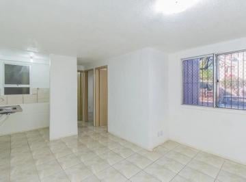 Apartamento · 42m² · 2 Quartos · 1 Vaga · Apartamento em Mato Grande
