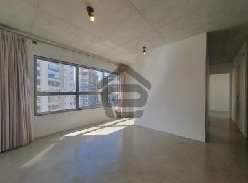 Apartamento · 70m² · 2 Quartos · 1 Vaga · Apartamento para Locação no Brooklin