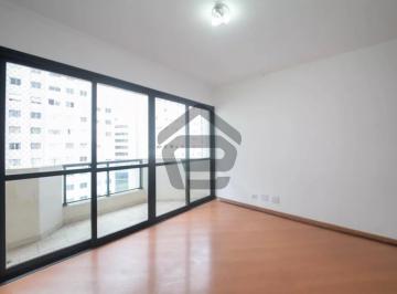 Apartamento · 64m² · 2 Quartos · 1 Vaga · Apartamento à Venda em Santo Amaro