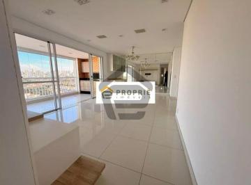 Apartamento · 129m² · 3 Quartos · 2 Vagas · Apartamento para Locação na Vila Mariana