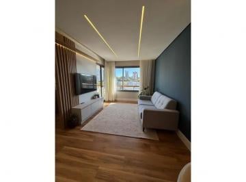 Apartamento · 72m² · 2 Quartos · 2 Vagas · Apartamento em Boa Vista