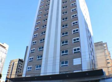 Comercial · 123m² · Loja em Rio Branco