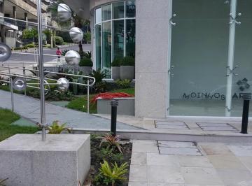 Comercial · 123m² · Loja em Rio Branco