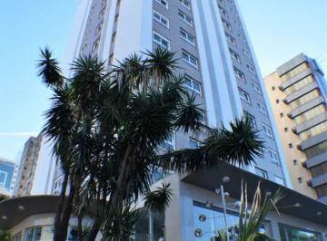 Comercial · 123m² · Loja em Rio Branco