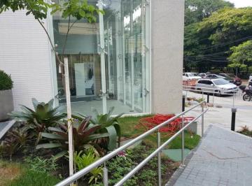 Comercial · 123m² · Loja em Rio Branco