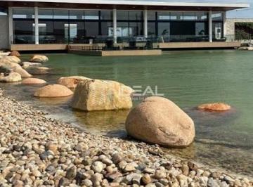 Terreno · 200m² · Terreno Condomínio Fechado em Cidade Jardim - Campos dos Goytacazes