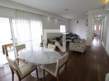Apartamento · 137m² · 3 Quartos · 2 Vagas · Apartamento à Venda - Umuarama, 3 Quartos,  137 m2