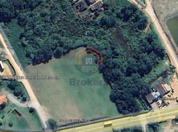 Terreno · 33000m² · ÁREA À VENDA NO BAIRRO BOM JARDIM, EM JUNDIAÍ-SP
