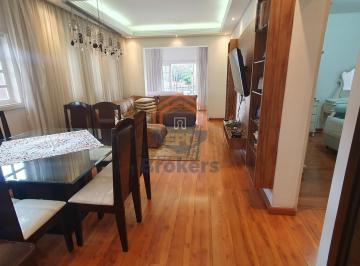 Casa · 399m² · 4 Quartos · 3 Vagas · Casa em Vila Maria Luiza  -  Jundiaí