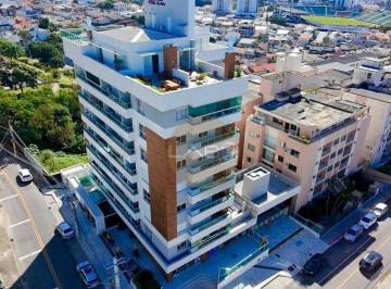 578c7a30eef386c704f0763c8afc86a84267b384 · Apartamento à Venda no Estreito em Florianópolis | 3 Dormitórios sendo 1 Suíte