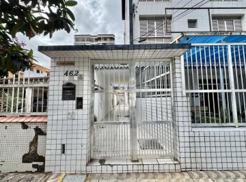 Apartamento · 28m² · 1 Quarto · Apartamento em Guilhermina - Praia Grande