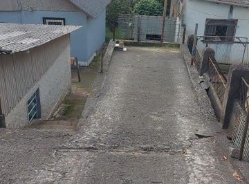 Terreno · 495m² · Terreno à venda - em Nossa Senhora das Graças