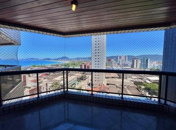 Apartamento · 83m² · 3 Quartos · 1 Vaga · Apartamento com vista mar à Venda na Enseada no Guarujá | Qvista inteligência...