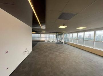4ae772c3b8cb1eca5004ae592b7541a2c75cb17a · Sala, 164 m² - venda por R$ 1.875.000,00 ou aluguel por R$ 12.980,00/mês - Alphaville - Barueri/SP