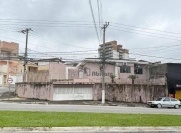 795b03d5d4eefd2ce90b908f6b20bbec809355d7 · CASA COMERCIAL para alugar, 232 m² por R$ 3.652/mês - Parque Bela Vista - Votorantim/SP