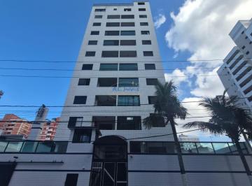 Apartamento · 77m² · 2 Quartos · 1 Vaga · Apartamento 2 dormitórios na Vila Tupi - Cód: ACT3716