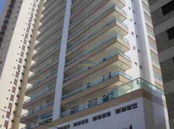 Apartamento · 79m² · 2 Quartos · 2 Vagas · Apartamento 2 dormitórios com suíte no Caiçara