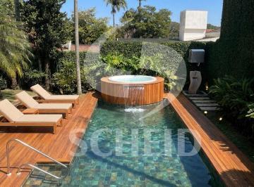 Casa · 1250m² · 5 Quartos · 3 Vagas · Casa para venda em Interlagos com 5 quartos, sendo 3 suítes, 1250 m²