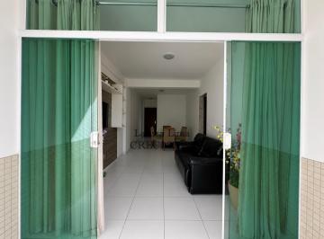 Apartamento de 2 quartos, Salvador · Apartamento 2/4 Piatã - 500m da Praia, portaria, piscina, garagem coberta