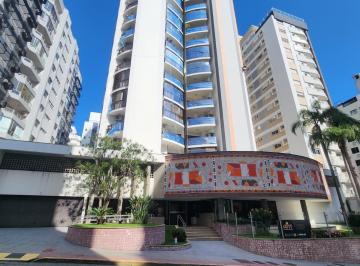 http://www.silim.com.br/habimoveis/00033140.jpeg · Imoveis - no Centro