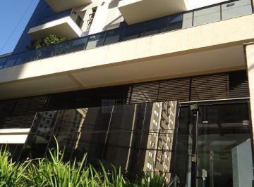 Apartamento Para Alugar Prime Piaui Londrina -MOBILIADO · Apartamento Para Alugar Prime Piaui Londrina -MOBILIADO