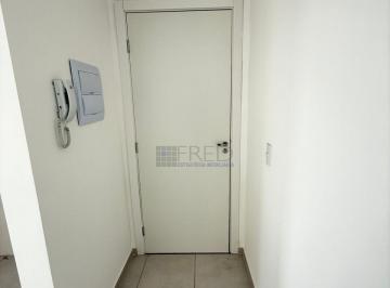 Apartamento Á Venda Eos Residence Londrina · Apartamento Á Venda Eos Residence Londrina