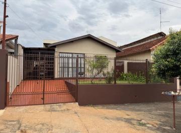 Casa Á Venda Shangri-Lá Londrina · Casa Á Venda Shangri-Lá Londrina