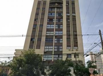 LINDO APARTAMENTO - RESIDENCIAL ITABIRA · LINDO APARTAMENTO - RESIDENCIAL ITABIRA
